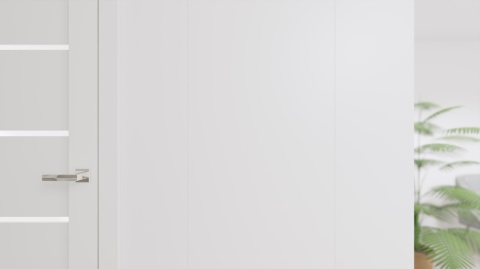 Pl One Step pro.superpanel.pl > Panel ścienny Forestia OneStep 2600mm 14TFL White ...